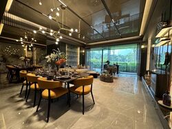 The Myst (D23), Condominium #598706631